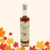 Whisky au sirop d'érable 100% pur - En Mod'Erable